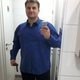 6f21profilképe, 40, Szeged
