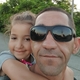 8f1c3efa49bprofilképe, 44, Magyarország