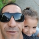 8f1c3efa49bprofilképe, 44, Magyarország