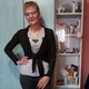 84a1c105profilképe, 61, Magyarország