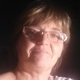 227112profilképe, 60, Magyarország