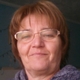 227112profilképe, 60, Magyarország