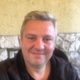 247addprofilképe, 48, Győr