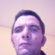 73da11profilképe, 44, Szeged