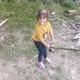 00999939202profilképe, 41, Magyarország