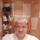 d486ca25bprofilképe, 49, Sopron