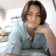 0c286profilképe, 41, Magyarország
