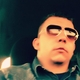 c3eprofilképe, 33, Miskolc