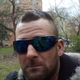 8ae5e1b0profilképe, 41, Tatabánya