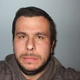 fc51e2eb619profilképe, 36, Magyarország