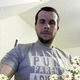 fc51e2eb619profilképe, 36, Magyarország