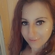 5a1fcef590fd1a8profilképe, 37, Magyarország