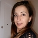 a8d0c116cprofilképe, 44, Szeged