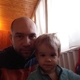 694c106eprofilképe, 47, Magyarország