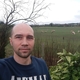 694c106eprofilképe, 47, Magyarország