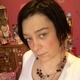 0a47profilképe, 34, Nyíregyháza
