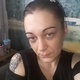 0a47profilképe, 34, Nyíregyháza