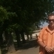 8039f0bprofilképe, 55, Pécs