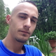 ba3f2profilképe, 33, Magyarország