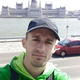 ba3f2profilképe, 33, Magyarország
