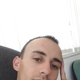 ba3f2profilképe, 33, Magyarország