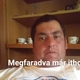 eebb000d0192profilképe, 45, Magyarország