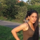 b2fe4eb3profilképe, 32, Magyarország