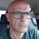 ef549eprofilképe, 59, Székesfehérvár