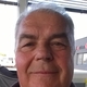 dc995126profilképe, 67, Magyarország