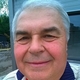 dc995126profilképe, 67, Magyarország