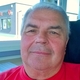 dc995126profilképe, 67, Magyarország
