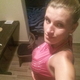 0fa3cfeprofilképe, 34, Magyarország