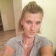 0fa3cfeprofilképe, 34, Magyarország