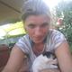 0fa3cfeprofilképe, 34, Magyarország