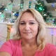 949195dddprofilképe, 56, Tatabánya