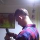 94f15c3f6e228cprofilképe, 26, Magyarország
