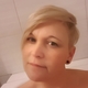 70f909profilképe, 49, Dunaújváros