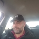 1adc1c2bce42profilképe, 45, Magyarország