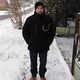 aee73bprofilképe, 46, Magyarország
