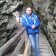 6b5d2profilképe, 46, Székesfehérvár