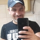 626848788profilképe, 49, Nyíregyháza