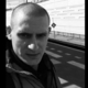 fac8d8f3d53profilképe, 33, Magyarország