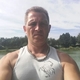 be6c3d06profilképe, 48, Kaposvár