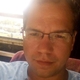 66f04bprofilképe, 40, Szolnok