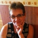 0da2dacprofilképe, 66, Magyarország