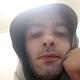 6f9b2cprofilképe, 40, Magyarország
