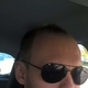 a0dd99cfbprofilképe, 35, Magyarország