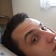 a6172profilképe, 39, Magyarország