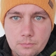 bde4421profilképe, 43, Székesfehérvár