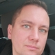 bde4421profilképe, 43, Székesfehérvár